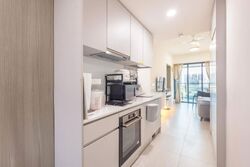 The Woodleigh Residences (D13), Apartment #610335431